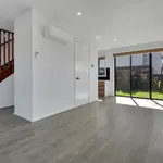 Rent 2 bedroom house in Bundoora