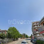 Rent 1 bedroom apartment of 30 m² in Pregnana Milanese