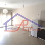 Rent 1 bedroom apartment of 50 m² in ΠΛΑΤΕΙΑ ΠΑΡΓΗΣ