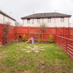 Rent 2 bedroom house in Edinburgh  South