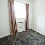 Flat to rent on Ashtons Green Drive Parr,  St Helens,  WA9