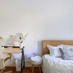 Quarto de 220 m² em Lisboa