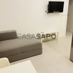 Rent 1 bedroom apartment of 32 m² in Coimbra