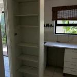 Rent 1 bedroom house in Sandton