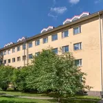 Rent 3 bedroom apartment of 59 m² in Oulu