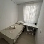 Rent a room in zaragoza