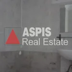 Rent 2 bedroom apartment of 82 m² in Καλλίπολη – Φρεαττύδα