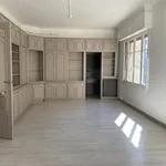 Appartement de 46 m² avec 2 chambre(s) en location à AVIGNON