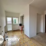 Pronajměte si 5 ložnic/e byt o rozloze 120 m² v Hoštice-Heroltice