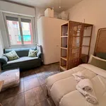 Rent 1 bedroom apartment of 45 m² in Milano