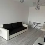 Rent 2 bedroom apartment of 52 m² in Brasov