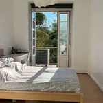 Rent a room in lisbon