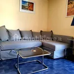 Apartment via Urso San C., Centro, Sestri Levante