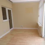 Rent 3 bedroom flat in Exeter