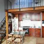 Rent 2 bedroom apartment of 50 m² in Binda