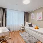 Miete 2 Schlafzimmer wohnung von 85 m² in Berlin