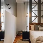 Alugar 3 quarto apartamento em lisbon