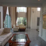 Rent 4 bedroom house of 550 m² in Bangkok