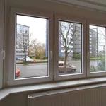 Rent 2 bedroom apartment of 70 m² in brussels