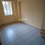 Apartment to rent