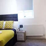 Rent a room in Sandwell