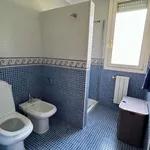 Alquilo 2 dormitorio apartamento de 80 m² en bilbao