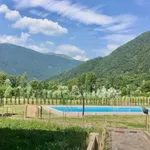 Rent 3 bedroom apartment of 70 m² in Monasterolo del Castello