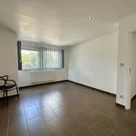 Huur 4 slaapkamer appartement van 140 m² in Namur