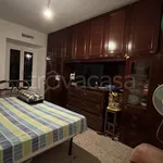 Rent 4 bedroom apartment of 90 m² in Monterotondo