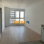 Rent 1 bedroom apartment of 65 m² in Málaga