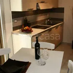 Rent 1 bedroom apartment of 28 m² in Rimini