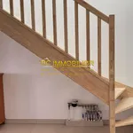 Rent 4 bedroom house of 92 m² in Marseille