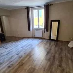 Rent 2 bedroom apartment of 44 m² in Ollioules