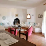 Single family villa via lago di como 1, Cala Caterina, Villasimius