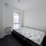 Rent 2 bedroom flat in Liverpool