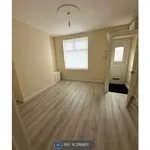 Rent 2 bedroom house in Liverpool