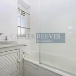 Rent 1 bedroom flat in London