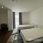 Rent 3 bedroom house of 250 m² in Bangkok