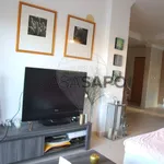 Rent 2 bedroom apartment of 78 m² in Tavira