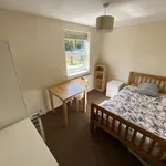 Rent 6 bedroom flat in Birmingham