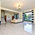 Rent 5 bedroom house of 171 m² in Rzeszów