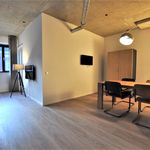 Huur 1 slaapkamer appartement van 75 m² in Eindhoven