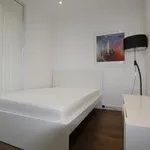 Rent a room in London