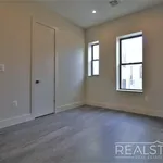 Rent 3 bedroom apartment in Brooklyn