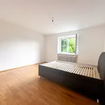 Miete 2 Schlafzimmer wohnung von 90 m² in St. Margarethen an der Raab