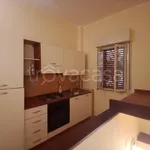 Rent 3 bedroom apartment of 61 m² in Messina