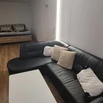 Rent 1 bedroom apartment in Zlín