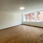 Pronajměte si 1 ložnic/e byt o rozloze 65 m² v Capital City of Prague