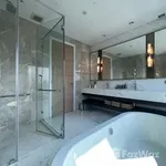 Rent 2 bedroom house of 120 m² in Bangkok