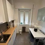 3-room flat via Privata Pavia 66, Centro, Sestri Levante